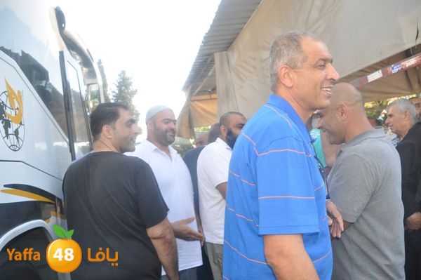 3omra lud u7 (27).JPG